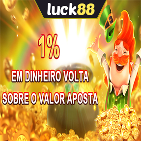 luck88 Rebate