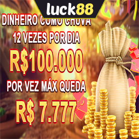 luck88 Mina Misteriosa